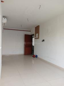 Hall Image of 1450 Sq.ft 3 BHK Apartment / Flat for sale in Sugam Morya, Behala Kolkata for Rs. 17000000