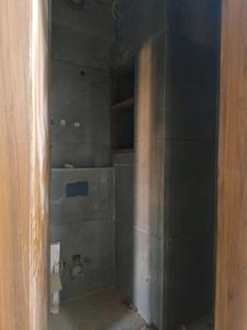 Common Bathroom Image of 1700 Sq.ft 4 BHK Builder Floor for sale in Vasundhara Ghaziabad for Rs. 18000000