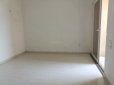 Bedroom Image of 1365 Sq.ft 2 BHK Apartment / Flat for sale in Bhagwati Greens, Kharghar Navi Mumbai for Rs. 16500000