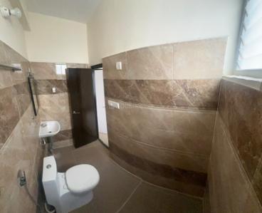 Image of 1100 Sq.ft 2 BHK Villa for sale in Mambakkam, Chennai for Rs. 5200000