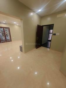 Hall Image of 2800 Sq.ft 3 BHK Apartment / Flat for rent in T Nagar Chennai for Rs. 190001