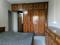 Span Raj Rudram Bedroom Two 3