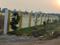 Sun siri projects pvt Plot View 2
