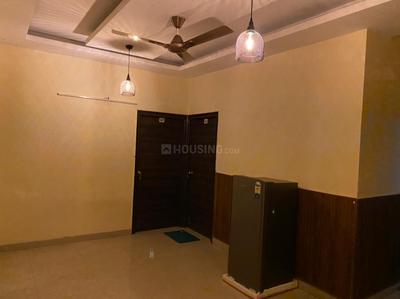 Hall Image of COMFORTNSTAY in Sector 48, Gurgaon