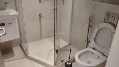 Image of 2100 Sq.ft 4 BHK Apartment / Flat for sale in Kasturi Epitome, Wakad, Pune for Rs. 39000000