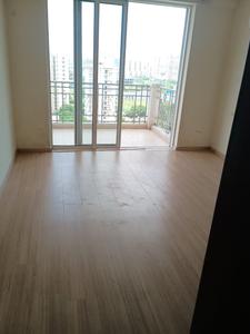 Bedroom Image of 2223 Sq.ft 4 BHK Apartment / Flat for sale in DLF Regal Gardens, Sector 90 Gurgaon for Rs. 29000000