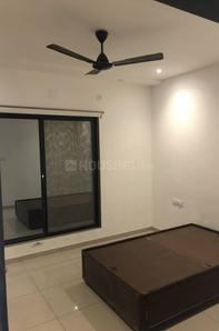 Bedroom Image of 2500 Sq.ft 5 BHK Independent House for sale in Waghodia Road Vadodara for Rs. 9500000