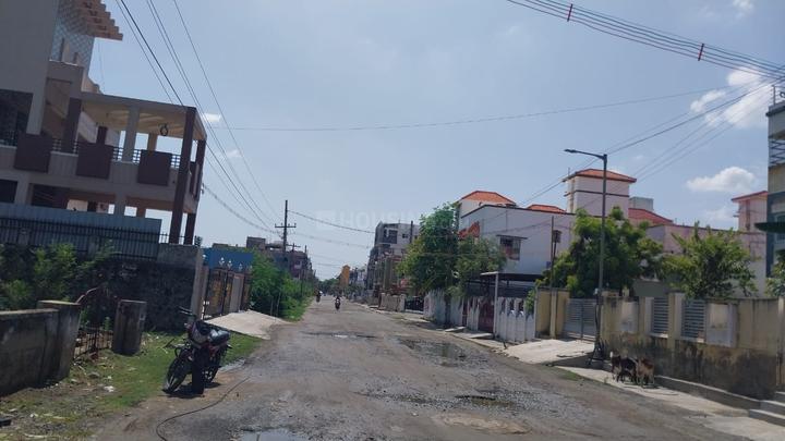 Kamakoti Nagar, Pallikaranai Main Image 1