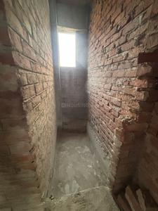 Image of 3350 Sq.ft 4 BHK Apartment / Flat for sale in Digha, Patna for Rs. 35000000
