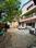 Hatigaon Main Image 1