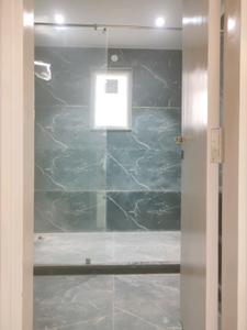 Bedroom Three Image of 4000 Sq.ft 4 BHK Builder Floor for sale in Green Field Colony Faridabad for Rs. 30000000