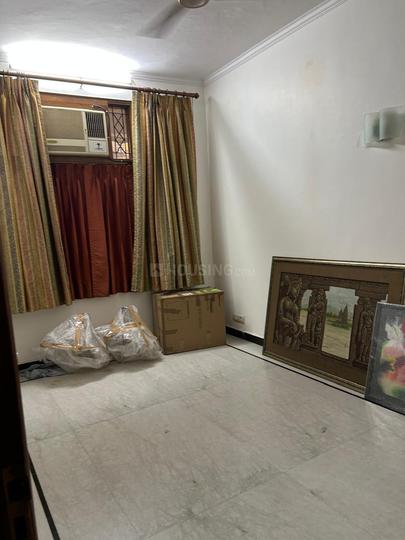 Greater Kailash II, Greater Kailash Bedroom 1