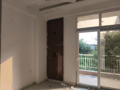 Bedroom Image of 1050 Sq.ft 2 BHK Apartment / Flat for sale in Venice Aspire, Noida Extension Greater Noida for Rs. 3899999