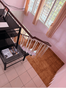 Image of 1700 Sq.ft 3 BHK Independent House for sale in Malaparamba, Kozhikode for Rs. 32000000