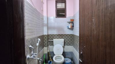 Image of 1050 Sq.ft 2 BHK Independent House for sale in Dammaiguda, Secunderabad for Rs. 7000000