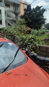 Talacauvery Nagar Plot View 3