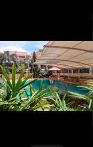 Image of 3773 Sq.ft 3 BHK Villa for sale in Marathahalli, Bengaluru for Rs. 45000000