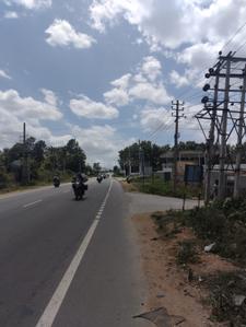 Image of 1200 Sq.ft Residential Plot / Land for sale in Vajamangala, Mysore for Rs. 4450000