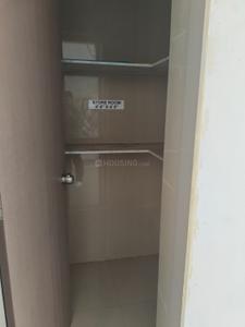 Image of 2175 Sq.ft 3 BHK Apartment / Flat for sale in Mangalam Bliss, Dumas, Surat for Rs. 9135000