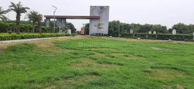 Image of 1611 Sq.ft Residential Plot / Land for sale in Unitech Willows, Sector 96, Noida for Rs. 49999999