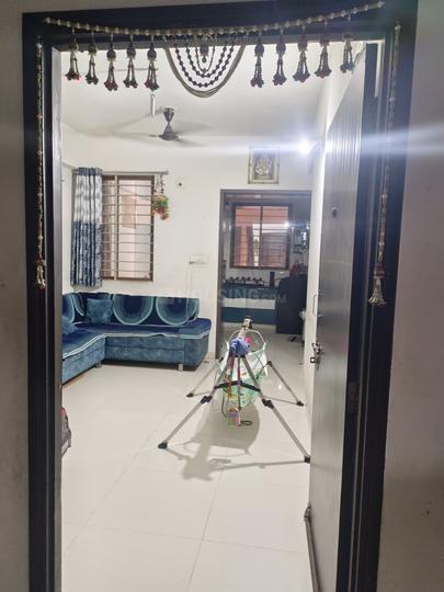 Bapa Shree Heights Main Image 1