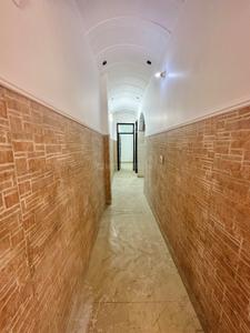 Image of 900 Sq.ft 2 BHK Builder Floor for sale in Manak Vihar, New Delhi for Rs. 5000000
