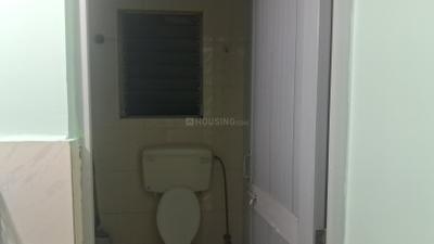 Image of 800 Sq.ft 2 BHK Apartment / Flat for rent in Kamdahari, Kolkata for Rs. 18700