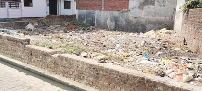 Adarsh Nagar More Images 3