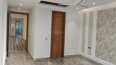 Bedroom Image of 4800 Sq.ft 9 BHK Independent House for sale in Sushant Lok Phase 1 Gurgaon for Rs. 92500000