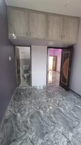 Hall Image of 795 Sq.ft 2 BHK Independent House for sale in Veppampattu Chennai for Rs. 4515999