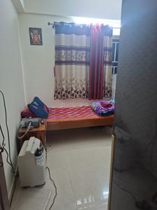 Image of 1000 Sq.ft 2 BHK Apartment / Flat for sale in Bikasipura, Bengaluru for Rs. 8000000