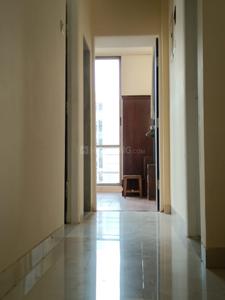 Image of 982 Sq.ft 2 BHK Apartment / Flat for sale in Kohinoor City, Kurla West, Mumbai for Rs. 25000000