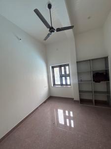 Hall Image of 300 Sq.ft 2 BHK Independent House for rent in Samrathpura Rural Sikar for Rs. 6500
