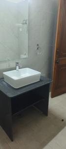 Image of 1800 Sq.ft 3 BHK Builder Floor for rent in Sector 41, Noida for Rs. 45000