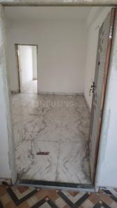 Image of 1060 Sq.ft 2 BHK Apartment / Flat for sale in Keshtopur, Kolkata for Rs. 3650000