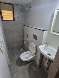 Image of 1400 Sq.ft 3 BHK Apartment / Flat for sale in Prerna Aagam, Jodhpur, Ahmedabad for Rs. 9500000