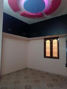 Bedroom Image of 1080 Sq.ft 4 BHK Independent House for sale in Ayappakkam Chennai for Rs. 6500000