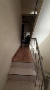 Image of 1155 Sq.ft 2 BHK Independent House for rent in Porur, Chennai for Rs. 35000