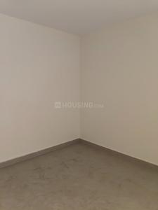 Bedroom Image of 1050 Sq.ft 2 BHK Apartment / Flat for sale in RR Nagar Bengaluru for Rs. 7120000