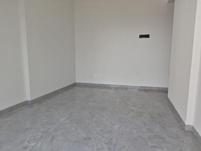 Bedroom Image of 1170 Sq.ft 2 BHK Apartment / Flat for rent in Shree Chamunda Devpriya, Ulwe Navi Mumbai for Rs. 40000