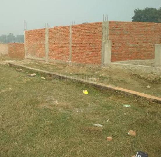 Shankarpally Main Image 1