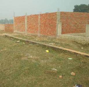 Image of 2700 Sq.ft Residential Plot / Land for sale in Shankarpally, Hyderabad for Rs. 12000000