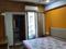 Motera Bedroom One 2
