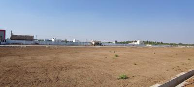 Image of 1925 Sq.ft Residential Plot / Land for sale in Athipalayam, Coimbatore for Rs. 4862000