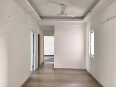 Dining Area Image of 1280 Sq.ft 2.5 BHK Apartment / Flat for rent in Shree Vardhman Victoria, Sector 70 Gurgaon for Rs. 40200