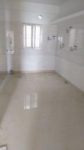 Hall Image of 1120 Sq.ft 2 BHK Apartment / Flat for sale in Medahalli Bengaluru for Rs. 5300000