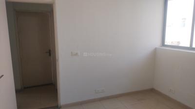 Bedroom Image of 905 Sq.ft 2 BHK Builder Floor for sale in Vatika Independent Floors, Sector 82 Gurgaon for Rs. 9800000