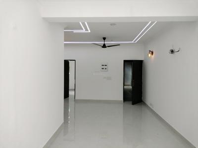 Living Room Image of 1850 Sq.ft 3 BHK Apartment / Flat for sale in Sector 23 Dwarka New Delhi for Rs. 26900000