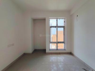 Bedroom Image of 1138 Sq.ft 2 BHK Apartment / Flat for sale in 4 Sight Grand Castle, Garia, Sonarpur Kolkata for Rs. 10800000