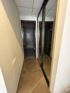 Image of 2150 Sq.ft 5 BHK Villa for sale in Gmada Aerocity, Mohali for Rs. 30000000